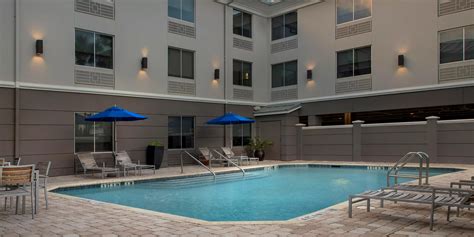 pet friendly hotels jacksonville beach|Pet Friendly Hotels in Jacksonville Beach, FL